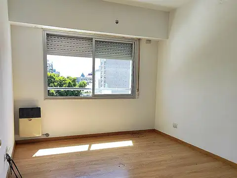 Departamento en Venta en Nuestra Señora De Lourdes, USD 75.000