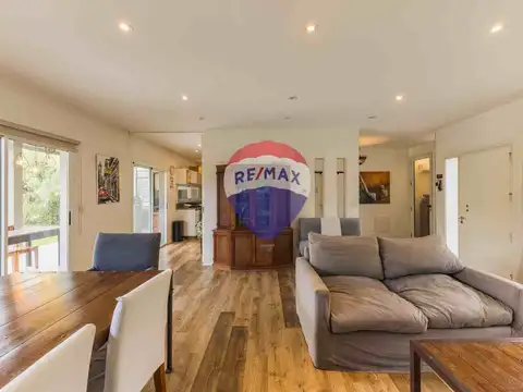 Casa en Venta al Suroeste