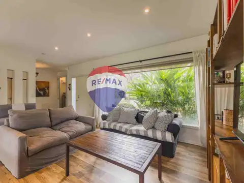 Casa en Venta 8 años