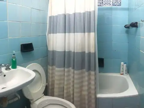 Depto Tipo Casa en Venta en Piñeyro, USD 77.000