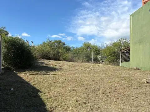 Terreno en Venta de 350,0 m2