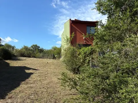 Terreno en Venta en Villa San Nicolas, USD 18.900