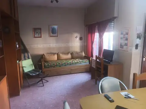 Casa en Alquiler de 2 dormitorios