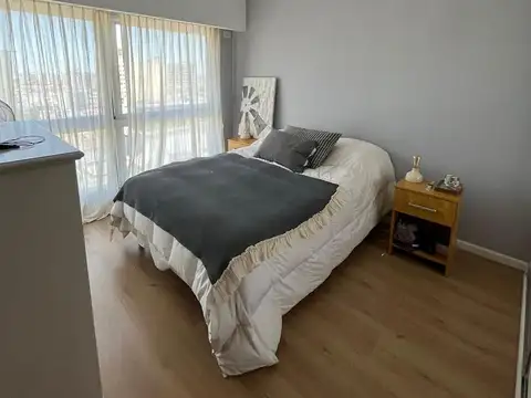 Departamento en Alquiler en Azul, $ 1.000.000