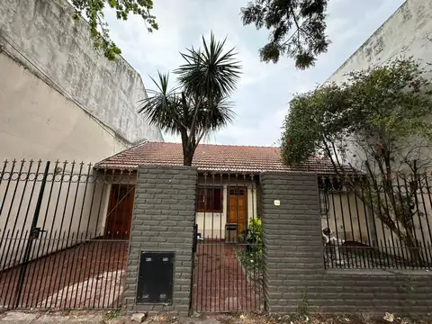 Casa - Alquiler - Argentina, San Miguel - Albert Schweitzer 279