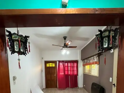 Casa en Alquiler en Bella Vista, $ 1.400.000
