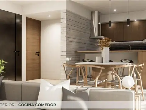 Casa en Venta en Luján de Cuyo, USD 235.000