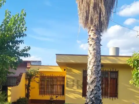 Casa en Venta en Maipu, USD 88.000