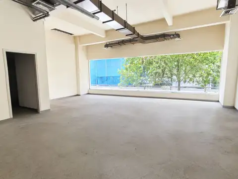 Local en Alquiler en Centro , $U 85.000