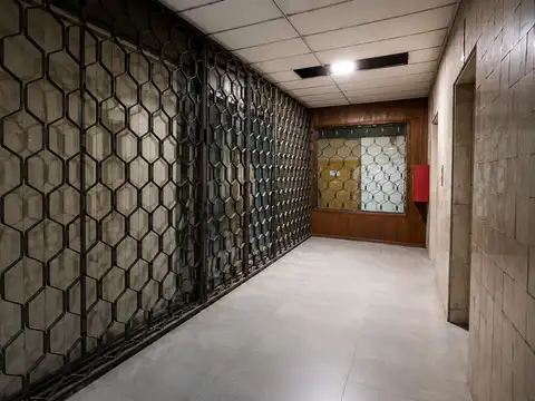 18 de julio 900