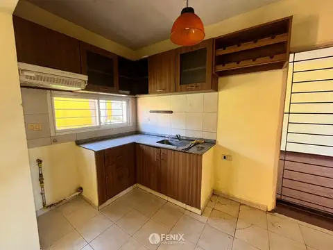 Casa en Alquiler en Posadas, $ 850.000