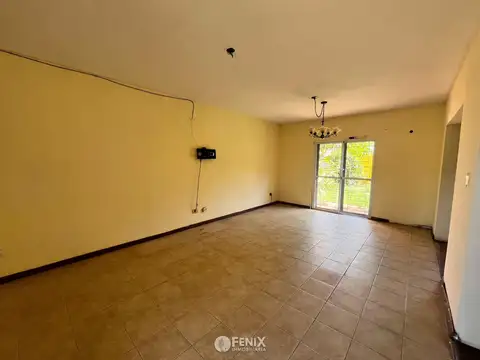 Av. Tomás Guido y Bustamante