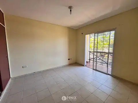 Casa en Alquiler de 3 dormitorios