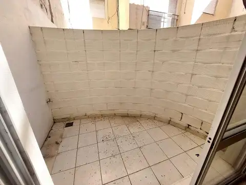 Departamento en Venta en Nuestra Señora De Lourdes, USD 42.500