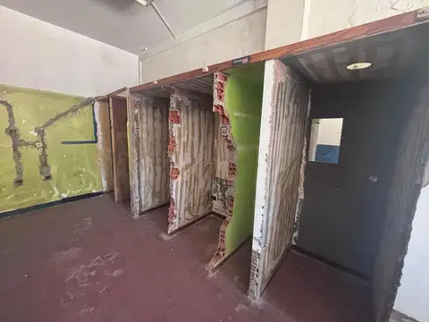 Local en Bella Vista