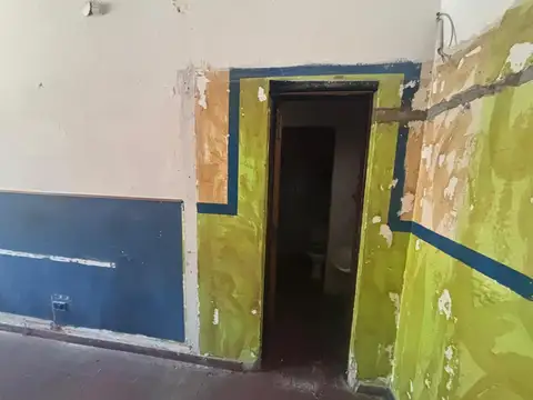 Local en Alquiler 15 años