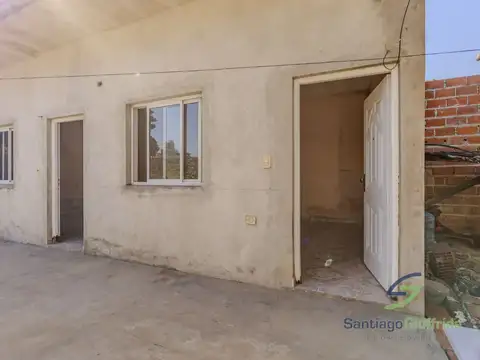 Terreno en Venta de 500,0 m2