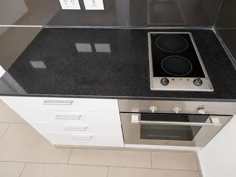 Departamento en Alquiler 15 años