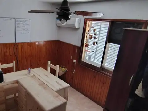 Departamento en Venta en Santa Fe, USD 22.000