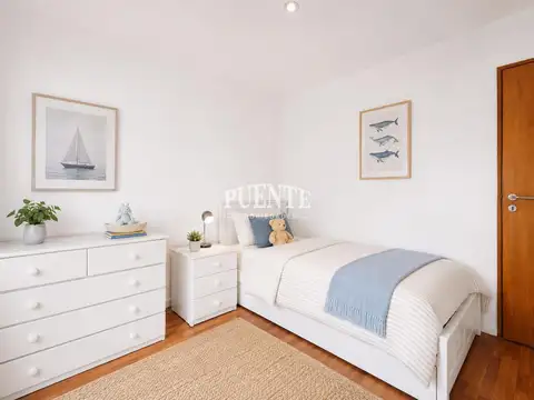 Casa en Venta en El Lauquen - Canning