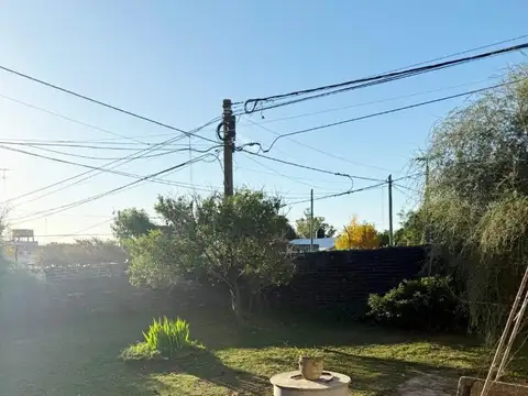 Casa en Venta al Noreste