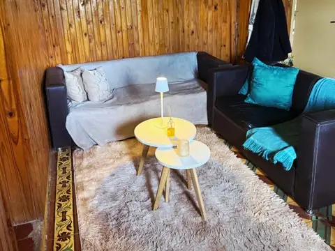 Casa en Venta 70 años