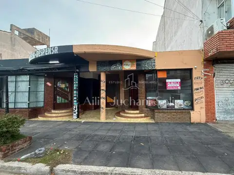 calle 3 al 1700