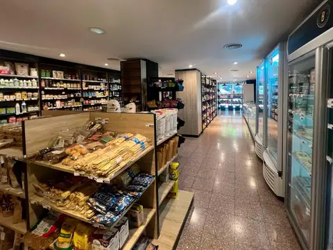 Local en Venta 10 años