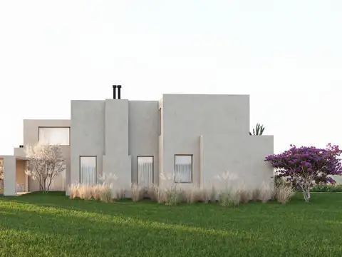 Casa en Venta en Pilara, USD 1.150.000