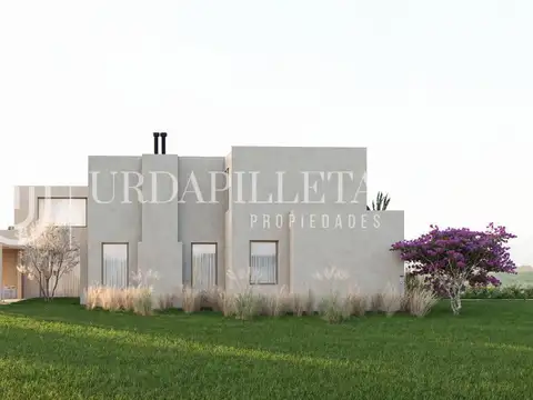 Casa en Venta en Pilara, USD 1.150.000