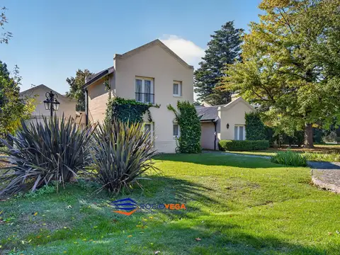 Casa en Venta de 7 dormitorios