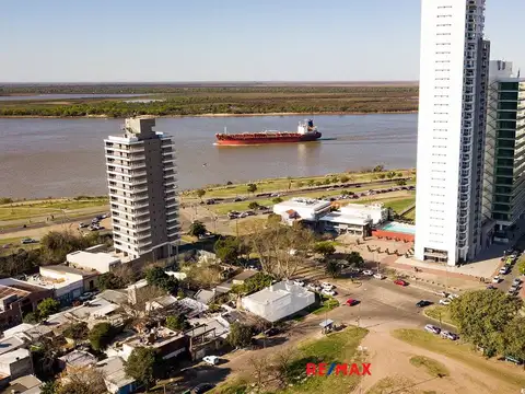 Terreno en Venta de 273,0 m2