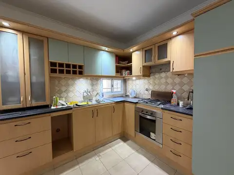 Casa en Venta en Fisherton, USD 91.000