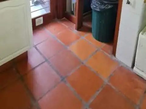 Departamento en Venta 30 años