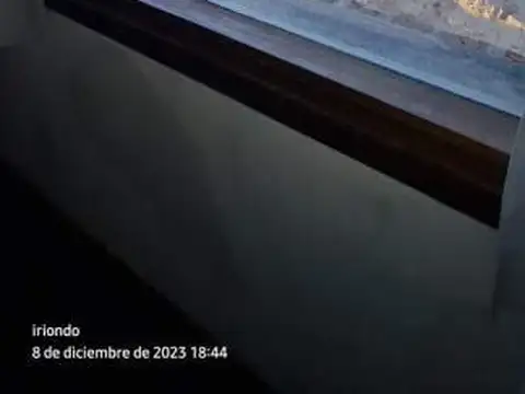 Departamento en Venta de 4 dormitorios