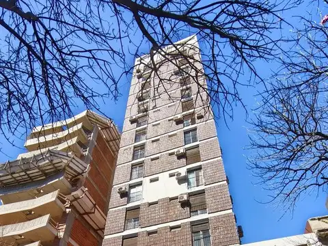 venta palermo zona distrtito arcos 4 ambientes