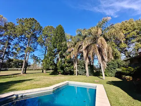 Casa en Venta en Highland Park Country Club, USD 380.000
