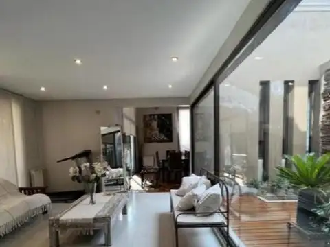 Casa en Venta 10 años