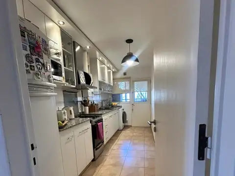 Departamento en Venta en Córdoba, USD 125.000