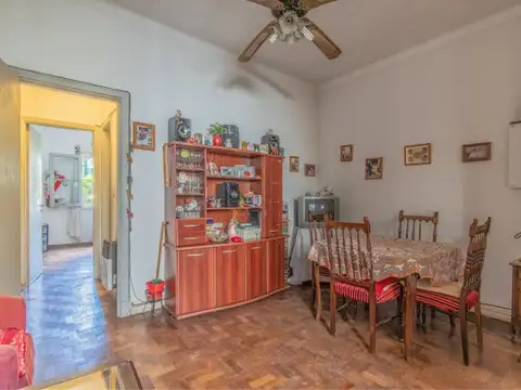 Avenida Congreso 2200 , Piso 2