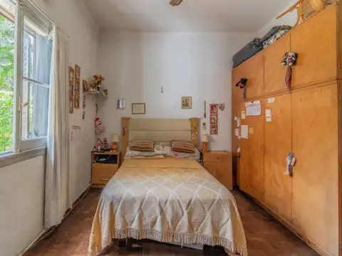 Departamento en Venta en Nuñez, USD 79.000