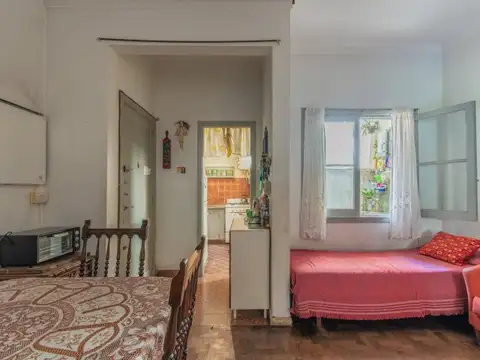 Departamento en Venta 67 años