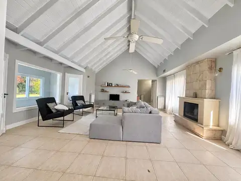 Casa en Venta al Norte