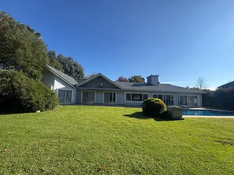 Casa en Venta en San Diego Country Club, USD 470.000
