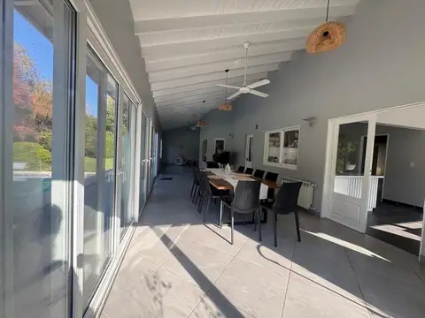 Casa en Venta en San Diego Country Club, USD 450.000