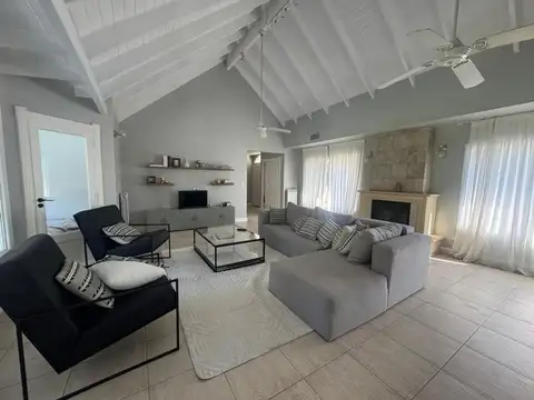 Casa en Venta al Norte