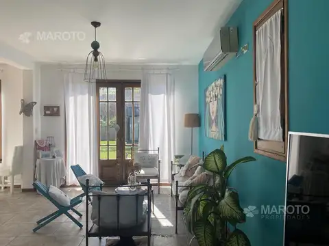 Casa en Venta en San Lucas Village, USD 269.000