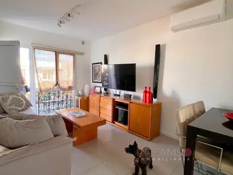 Depto Tipo Casa en Venta en Neuquén, USD 142.000