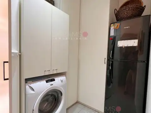 Depto Tipo Casa en Venta al Norte