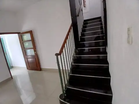 Casa en Venta 7 años